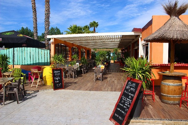 /campings/francia/languedoc-rosellon/herault/Air Marin/camping-l-air-marin-1510589758-xl.jpg